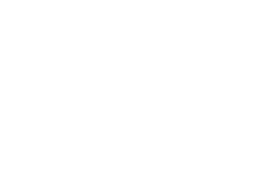 Cash For Junk Cars Ormond Beach FL Logo
